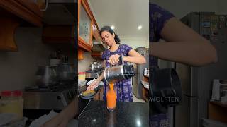 Minivlog 105  தனியா ஷாப்பிங் போய் என்ஜாய் பண்ணி இருக்கீங்களா ⁉️ mrswolften shortfeed minivlog [upl. by Ever]