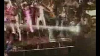 Westbam live at loveparade 2000 2 of 2 [upl. by Niran688]