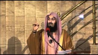 Stories Of The Prophets21Musa Moses AS and Haroon Aron AS  Part 3 [upl. by Tada]