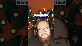 Erfolglos aber lustig Folge 197 WitzNotizen Outtakes Improvisation [upl. by Stalder]