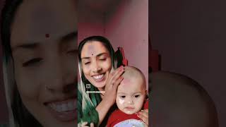 Sab kuchh tujhpe hi lutana hai viralvideo trending [upl. by Hgieliak]