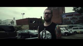 Revocation  The Making of quotDeathlessquot  Episode 3 OFFICIAL [upl. by Idhem]