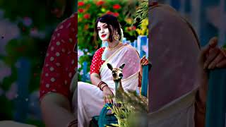 Tumi Paro Ki Go Chinte Amay 💚 Bangla Gaan 🍀 হিট গান 🌼 Bengali Song🌹বাংলা গান 🌺 Bangla Song [upl. by Asserak54]