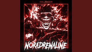 NORADRENALINE SUPER SLOWED [upl. by Esilana]