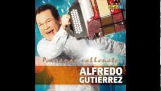 CABELLOS LARGOS ALFREDO GUTIERREZ FULL AUDIO [upl. by Parthenia161]