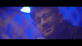 SERDAR AGALI amp AYDAYOZIN  MACEDONIA Official Video 2023 [upl. by Hirai]