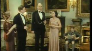 Jeeves ampWooster S02E05 Part 25 [upl. by Jauch]