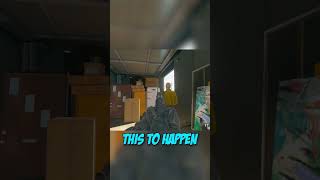 HOW to do nuketown easter egg blackops6 bo6 [upl. by Disini]