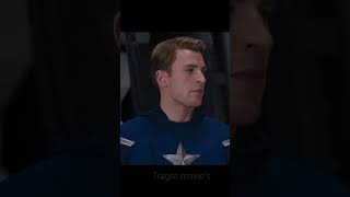 The hidden detail form The Avengers  iron man  ironman marvel marvelindia [upl. by Peggir351]