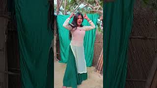 Band karke jabari kamariya Tod de lagatar gadariyavideos song 🙏🙏🙏 [upl. by Rao378]