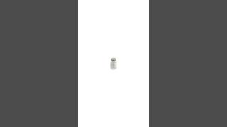 A salt shaker [upl. by Redman]