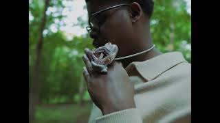 645AR  WRECK Official Music Video [upl. by Thaddus]