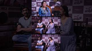 Ravi Teja amp Bhagyashri Hirlarious super fun Interview with Suma kanakaala  Filmee zone [upl. by Schonthal452]