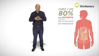 Parkinson révélée par nos intestins  Do You Spoc [upl. by Auhel]