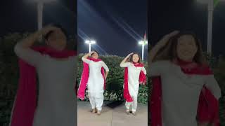 YouTube Punjabi dance audio mein lokgeet dehati ganeYouTube attractive Punjabi dance aur do menu [upl. by Sisely617]