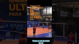 Trabajo k3 voleyballplayer volleyball voleyplaya basketball voley volley jugadoresdevoleibol [upl. by Irec]