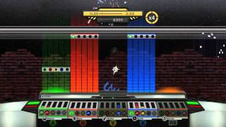 JAM Live Music Arcade quotOfficial Trailerquot [upl. by Kinemod]