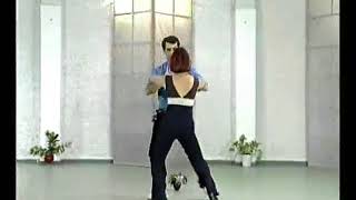 Shemesh LaYam Shokaat  Dance  שמש לים שוקעת  ריקוד [upl. by Natika]