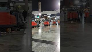 Ya arhamar rahimeen naterasul youtubeshorts islamicvideo [upl. by Mouldon]