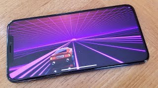 Top 8 Best Offline Games for Iphone XS MaxXrX88 Plus7 2019  Fliptronikscom [upl. by Nytsirt]