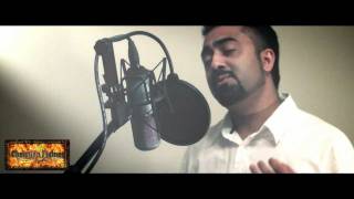 Bethlahemil Kalithozhuthil  Malayalam Christian Devotional Song [upl. by Eihtak271]