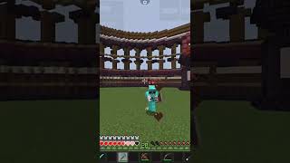 M HT5 pojavtouch shorts minecraft pvp pojavlauncher shortsfeed [upl. by Kittie986]