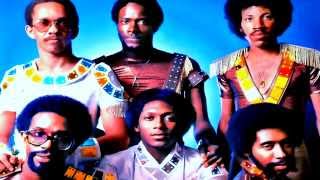 Commodores  This Is Your Life [upl. by Fidele]