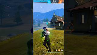 Riot ff dailoge 🔥ytshorts freefireclips viralvideo gaming freefire [upl. by Kire]