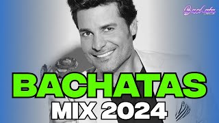 BACHATA MIX 2024 🌴 LO MAS NUEVO 2024🌴 [upl. by Erdnoed555]