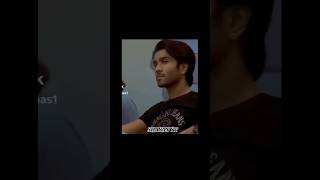 HAMZA LOVE STORY shayan ferozekhan shorts attitude attitudestatus [upl. by Alleon745]