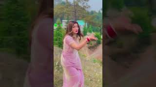 Oe Kajal ओय काजल  Suprem Malla ft Suzaan amp Avelina Nepali  Doteli Song Of MV [upl. by Sloan]