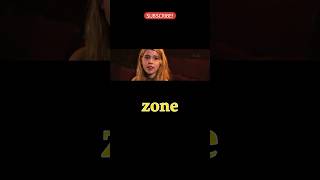 How to pronounce “zone” in English americanenglish american englishpronounciation pronounciation [upl. by Yusem957]