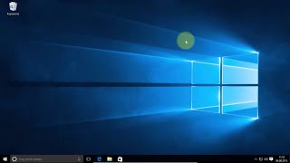 Windows 10 Grundlagen für Einsteiger Umsteiger T4 P1 Microsoft Edge Grundlagen [upl. by Eeclehc]