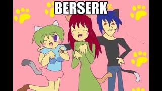 berserk if it was good [upl. by Marras]