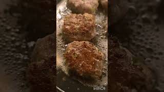 Keto Danish Frikadeller [upl. by Arhez]