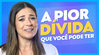 O que é Dívida Ativa Como Quitar IPVA IPTU  Acordo Certo [upl. by Eceerehs]