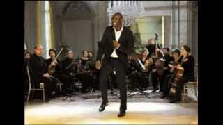 Soundtrack  Intouchables  September by Earth Wind and Fire [upl. by Essilevi]