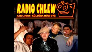 Radio Chlew  Z metra cięty [upl. by Vitalis]