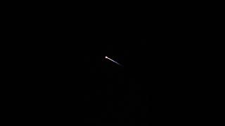 Nasa Rocket flies into space [upl. by Summers791]