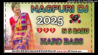 new ho munda dj song 202pyar isan chij song 2024new ho dj 2024new ho munda video DJ narsingh und [upl. by Aleik]