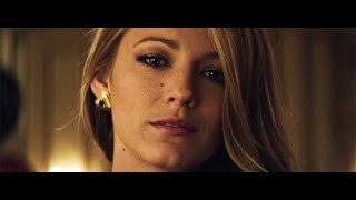 The Age of Adaline  shorts [upl. by Sewell]