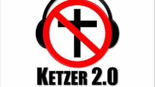 Kindergärtnerinnen werden entlassen Priester versetzt Ketzerpodcast vom 2132010 [upl. by Enirehtac]