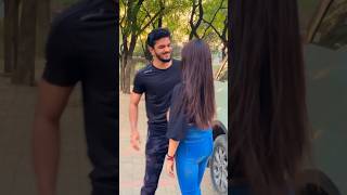 Hamahu Jawan Bani Tuhu Jawan Badu  Pawan Singh Song  Swaggy Singh rajput  shorts viral [upl. by Aihsetel]