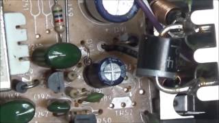 83 Back to Basic Radio Troubleshooting [upl. by Marguerita622]