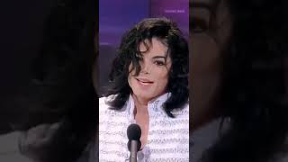 Michael Jackson talking about his childhood Michael Jacksonchildhood [upl. by Divadleahcim]