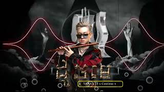 ដូចមេ LIKE A BOSS 2024 ARS Remix MESA ft VANNDA 😎 [upl. by Novej]