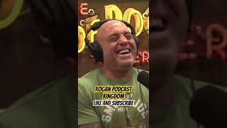 Joe Rogan Hysterical Reaction To Matt Walsh “Am I Racist” podcast joerogan mattwalsh amiracist [upl. by Ahsiner]