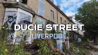 Ducie Street [upl. by Rhoades]