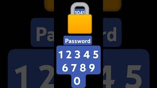 Password manager like subscribe karo [upl. by Ojeillib22]