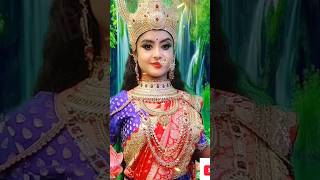 महिलायें सोते समय धयान रखे ये बात Lakshami stotram by Ms subbulakshami ganesh laxmi mantra shorts [upl. by Lilyan]